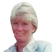 Tamela "Tami" J. Gary