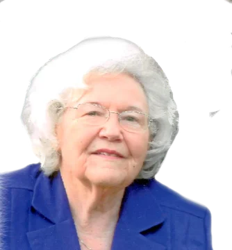 Eleanor Carol Watkins