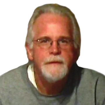 John “David” Wall