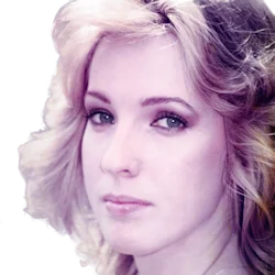 Robyn Lynn Cook Hylemon