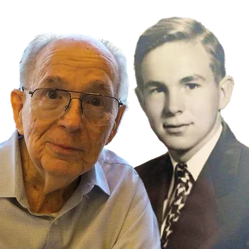Irwin H. McNeely, MD