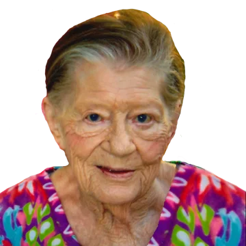 Lois McGee Clontz