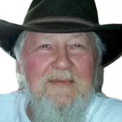 Claude Alvin Thompson Jr.