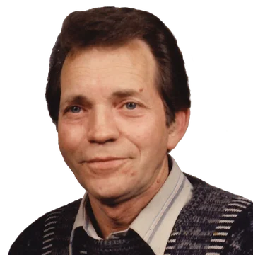 James Albert Tallent, Sr.