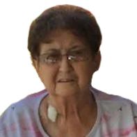 Catherine McNeely Duckworth