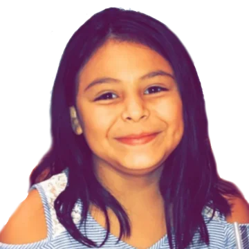 Jaleyha Arcely Cordova