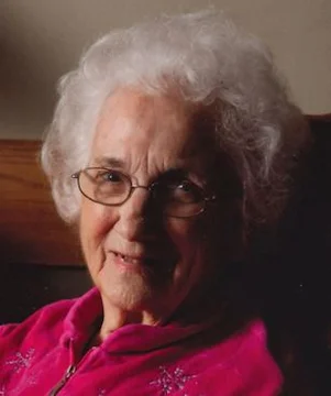 Earlene W. Propst