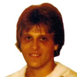 Mitchell “Mickey” Wayne Prewitt