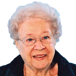 Carolyn Brittain Browning