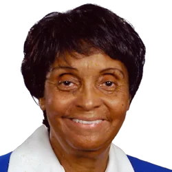 Kay Davis Rakestraw