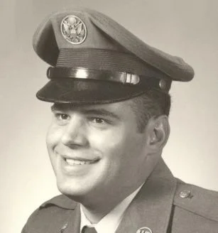 Bobby Earl "Bob" White