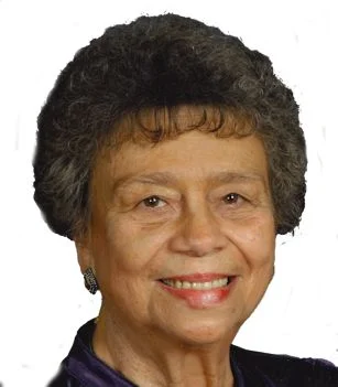 Minnie West Smith