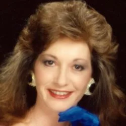 Brenda Kay Ross
