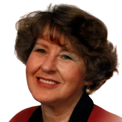 Nancy Louise Penley Causby