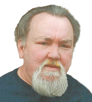 Stewart Glen Thompson