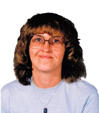 Lois Presnell Stilwell
