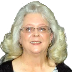 Judy C. Lawyer