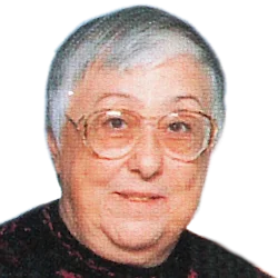 Colleen C. Giunta Brewer