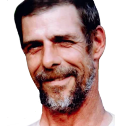 Michael S. Zopp