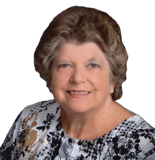 Jayne Cook Wise