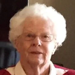 Imogene Elizabeth Camp Orders