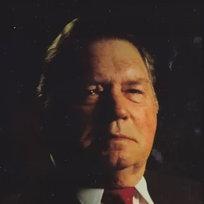 Sanford Daniel Stephens, Jr.
