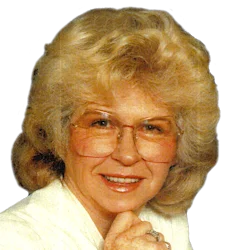 Alice Sue Dove Nichols