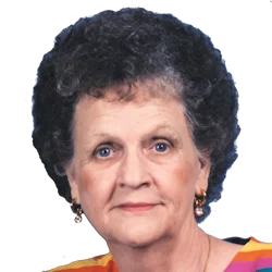 Irene H. Whisenant