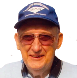 John Dietz