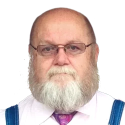 James Engle