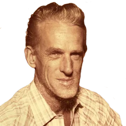 Garlin Edwards