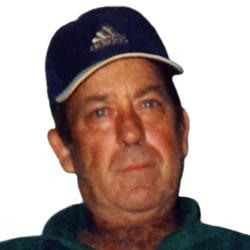 Beverly Richard Boyd