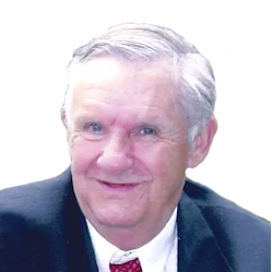 Darby Skinner McCathern, Jr.