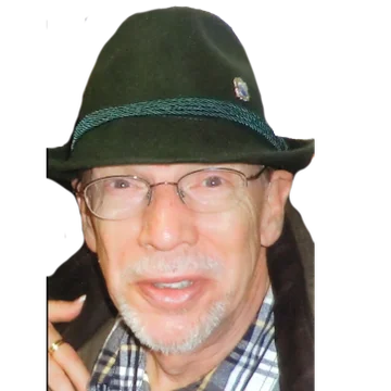 Bobby “UB” “Urkel” Rea