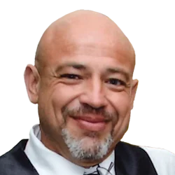 Jimmy Ray Causby