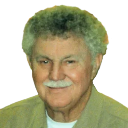 Wade Denton