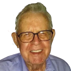 Joseph Clay Bradley
