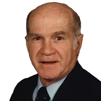 William Wallace Digh, Sr.