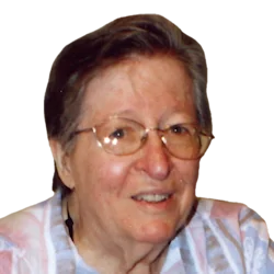Louise Allen