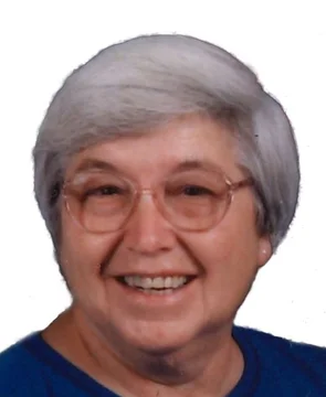 Marillyn S. McLean