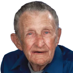 Herbert F. Browning