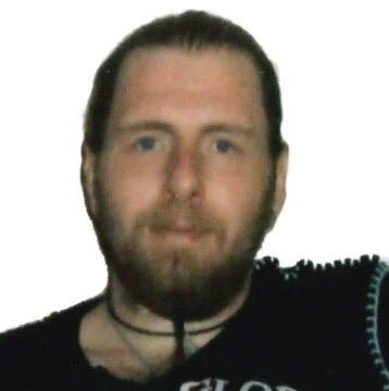 Adam Freeman