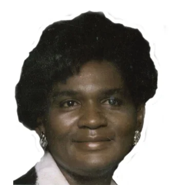 Irene Kincaid Johnson