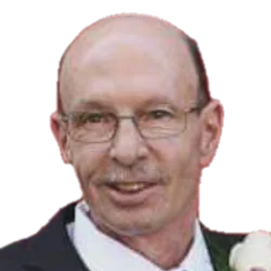 Randy Carmean