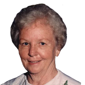 Thera Baker Sigmon