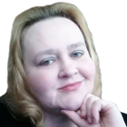 Angela Webb Story