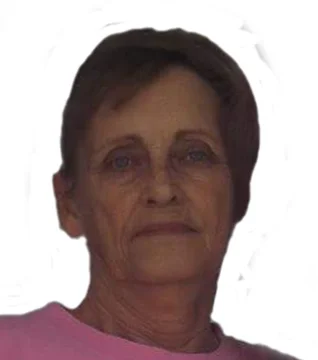 Linda Gail Daniels Heavner