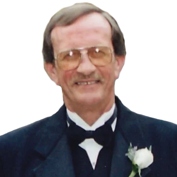 Curtis “Lamar” Wommack, Jr.