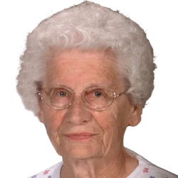 Katherine Yelton Turner