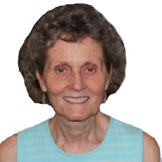 Judith Lynne Marsh